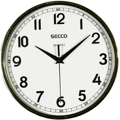 <span itemprop='brand'>Secco</span> <span itemprop='sku'>S TS6019-67</span> nagyítás
