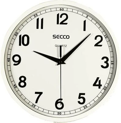 <span itemprop='brand'>Secco</span> <span itemprop='sku'>S TS6019-77</span> nagyítás