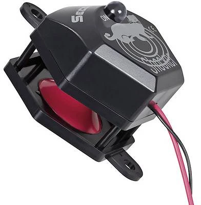 <span itemprop='brand'>Secorüt</span> <span itemprop='sku'>90126</span> nagyítás