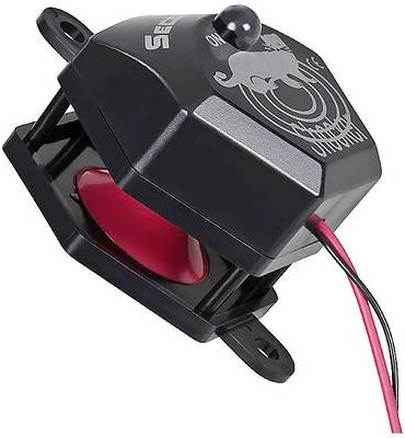 <span itemprop='brand'>Secorüt</span> <span itemprop='sku'>90126-24</span> nagyítás