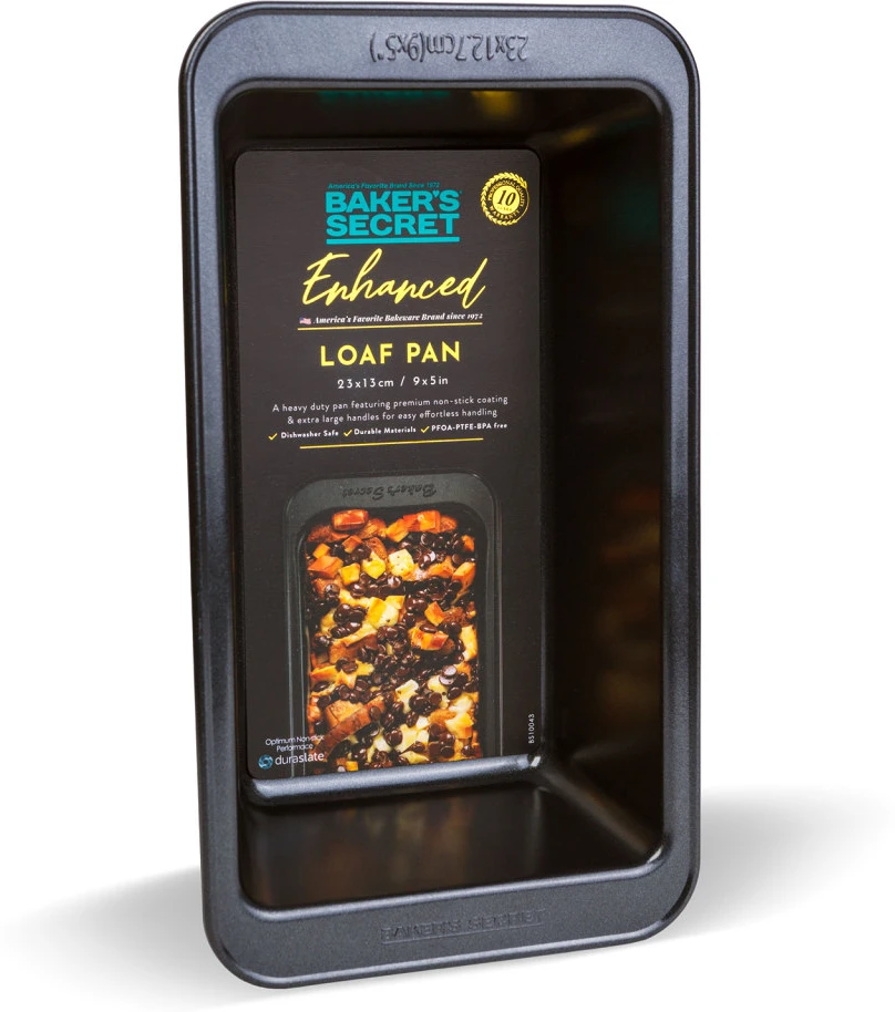 Secret DA00951 nagyítás