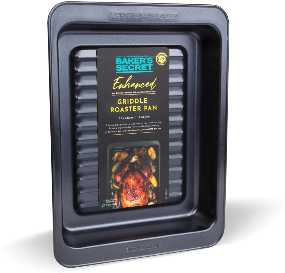 Secret DA00954 nagyítás