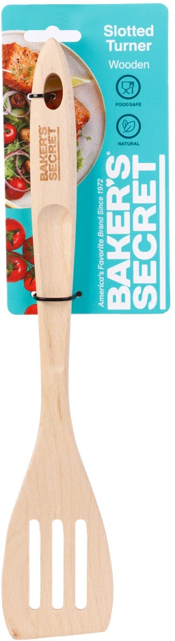 Secret DA00969 nagyítás