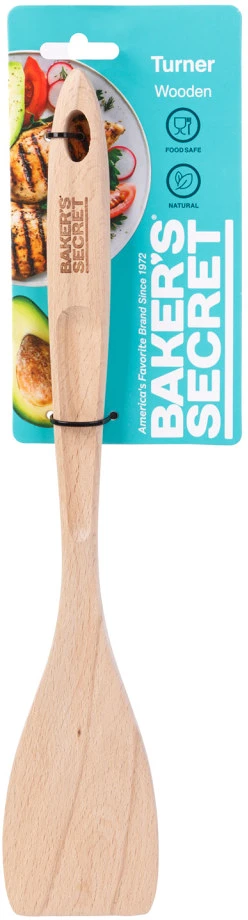 Secret DA00970 nagyítás