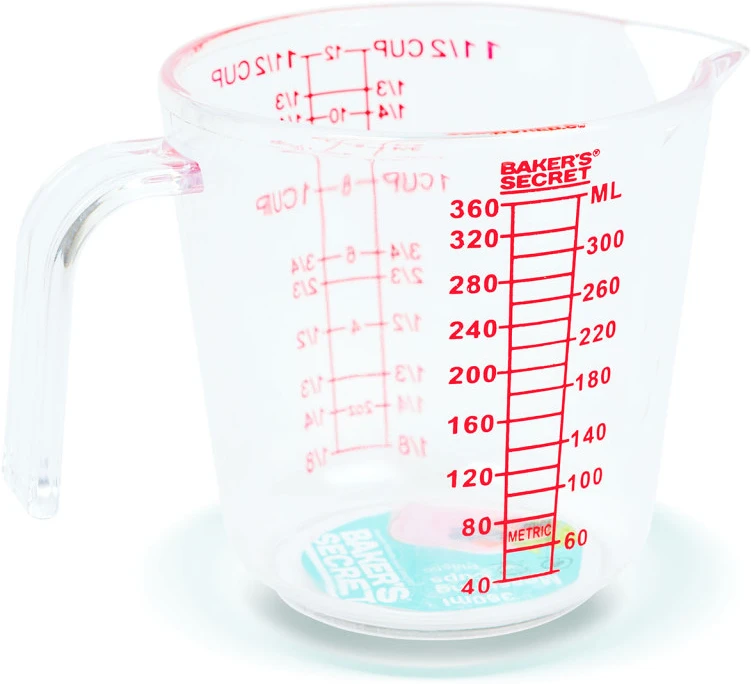 Secret DA00979 nagyítás