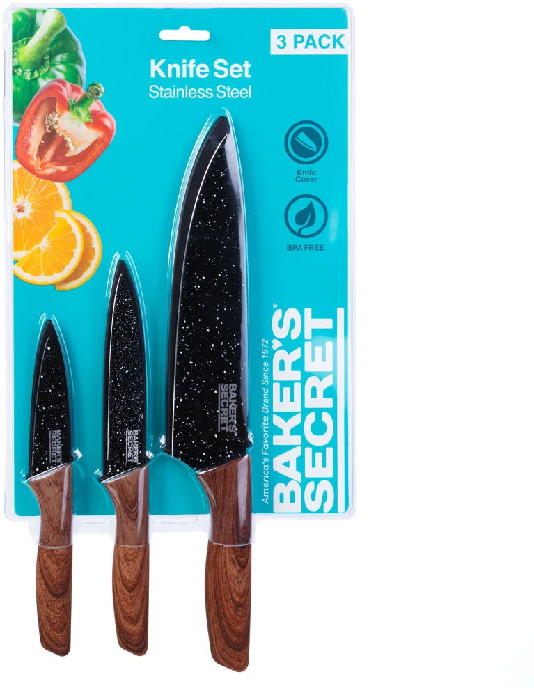 Secret DA00991 nagyítás