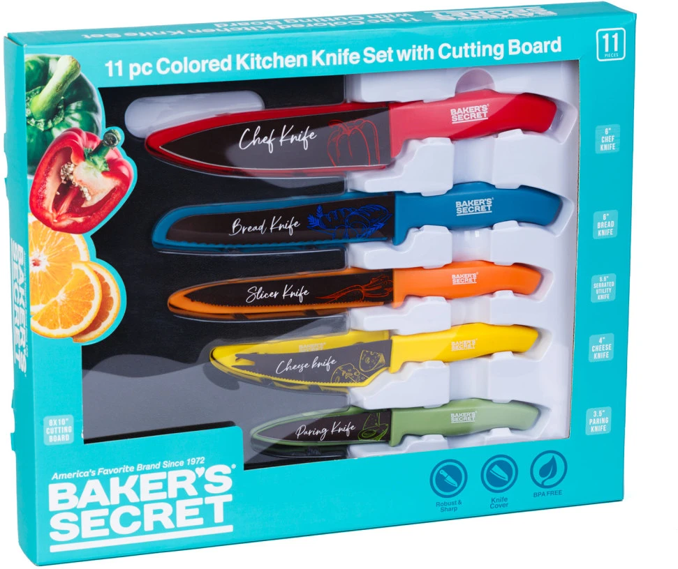 Secret DA00993 nagyítás