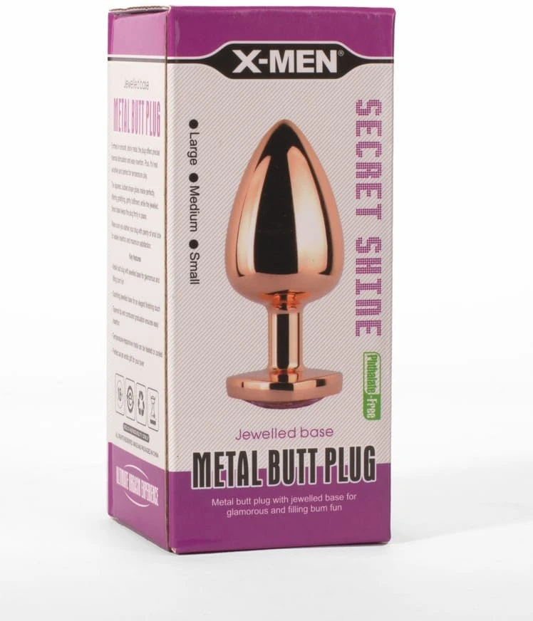 <span itemprop='brand'>Secret</span> <span itemprop='sku'>H05XMEN000144</span> nagyítás