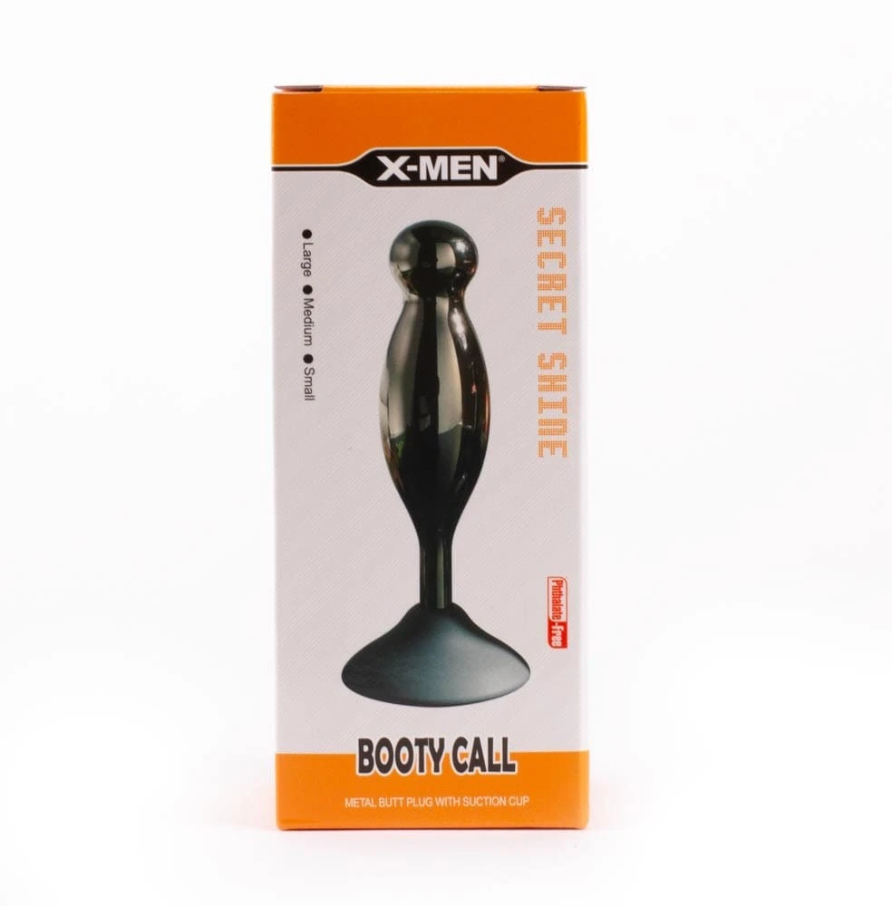 <span itemprop='brand'>Secret</span> <span itemprop='sku'>H05XMEN000235</span> nagyítás