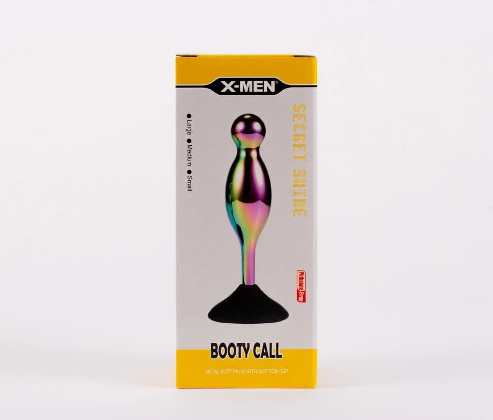 <span itemprop='brand'>Secret</span> <span itemprop='sku'>H05XMEN000236</span> nagyítás