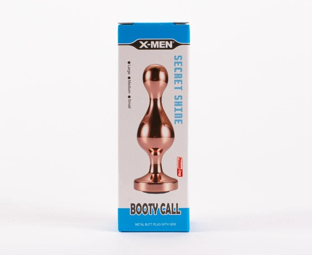 <span itemprop='brand'>Secret</span> <span itemprop='sku'>H05XMEN000240</span> nagyítás