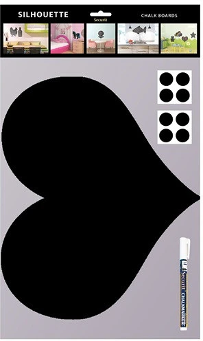 Securit C14779 nagyítás