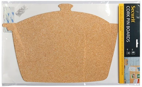 Securit C14886 nagyítás