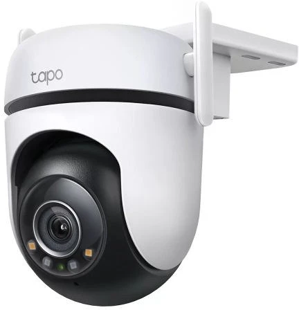 Securit C520WS nagyítás