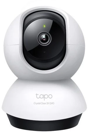 Securit TP-TAPOC220-WHT nagyítás