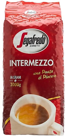 Segafredo C08896 nagyítás