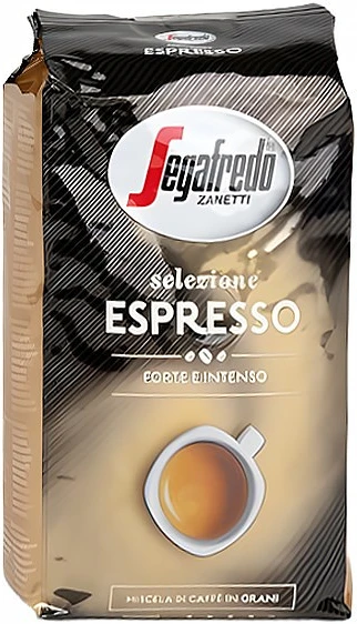 Segafredo C45746 nagyítás