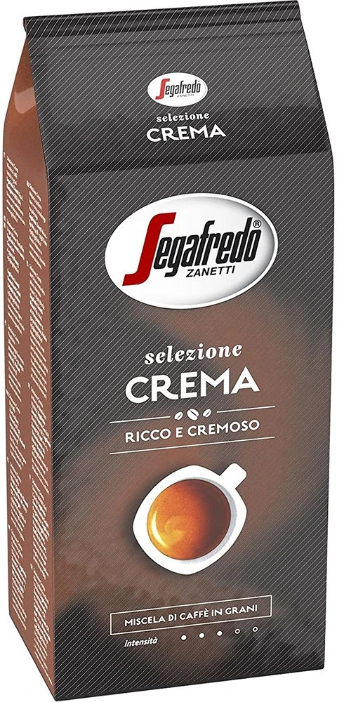Segafredo C45747 nagyítás