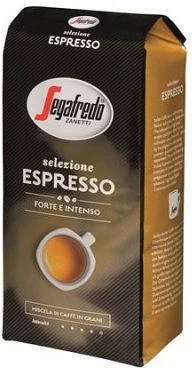 Segafredo COR_KHK083 nagyítás