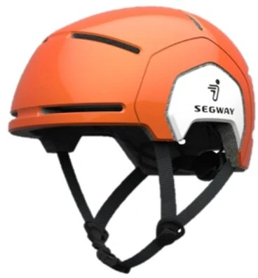 <span itemprop='brand'>Segway</span> <span itemprop='sku'>20.99.0006.04</span> nagyítás