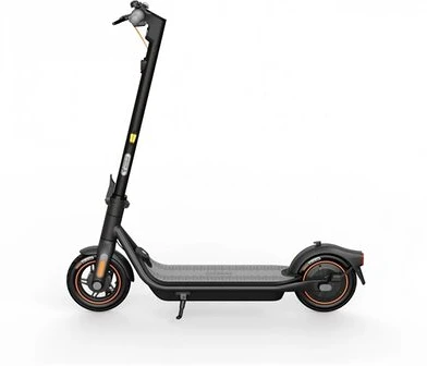 Segway AA-00-0010-97 nagyítás