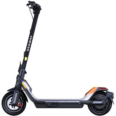 Segway AA.00.0012.48 nagyítás