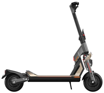 Segway AA.00.0012.65 nagyítás