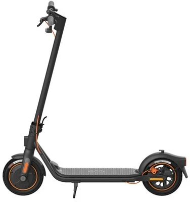 Segway AA-00-0013-10 nagyítás