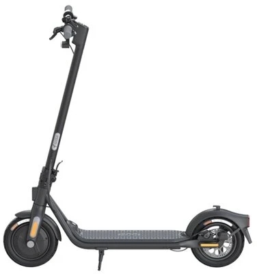 Segway AA-00-0013-11 nagyítás