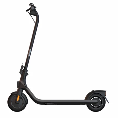 Segway AA.00.0013.13 nagyítás