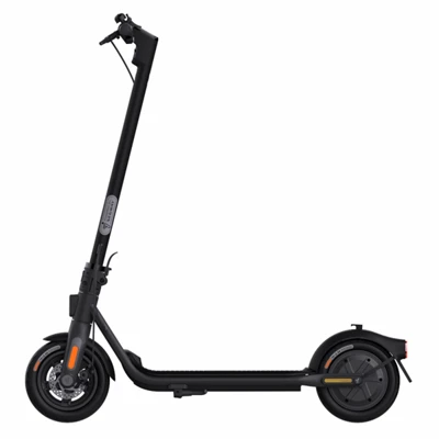 <span itemprop='brand'>Segway</span> <span itemprop='sku'>AA-05-12-01-0003</span> nagyítás