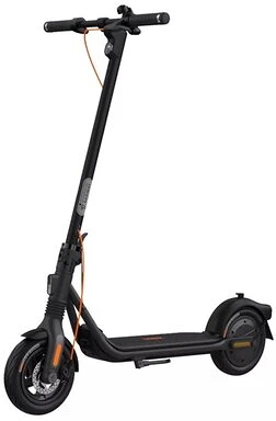 <span itemprop='brand'>Segway</span> <span itemprop='sku'>AA.05.12.03.0001</span> nagyítás