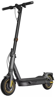 <span itemprop='brand'>Segway</span> <span itemprop='sku'>AA-05-15-01-0003</span> nagyítás