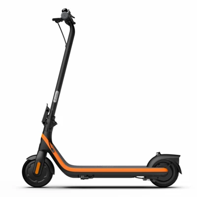 <span itemprop='brand'>Segway</span> <span itemprop='sku'>AA.10.04.01.0013</span> nagyítás