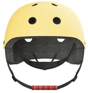 Segway AB.00.0020.51 nagyítás