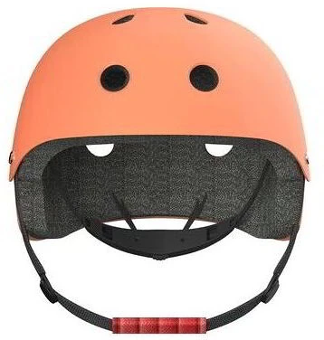 Segway AB.00.0020.52 nagyítás