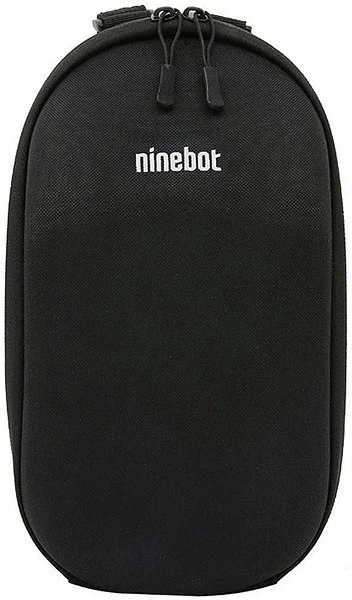 Segway AC.00.0000.38 nagyítás