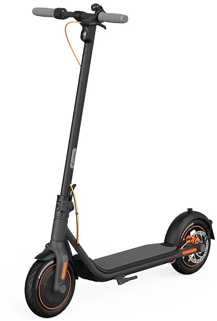 Segway-ninebot AA-00-0010-79 nagyítás