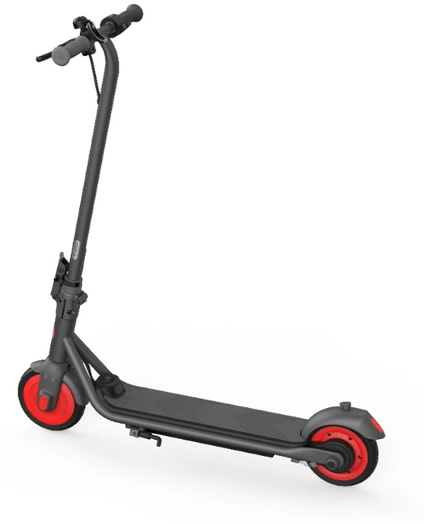 Segway-ninebot AA.00.0011.54 nagyítás