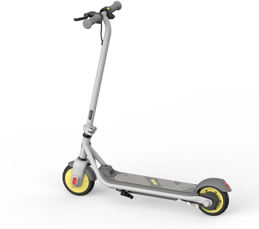 Segway-ninebot AA-00-0011-56 nagyítás