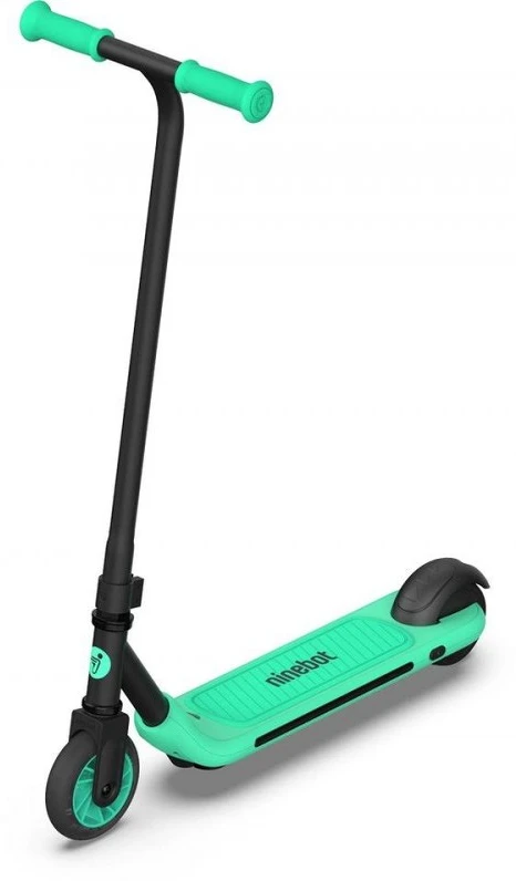 Segway-ninebot AA-00-0011-62 nagyítás