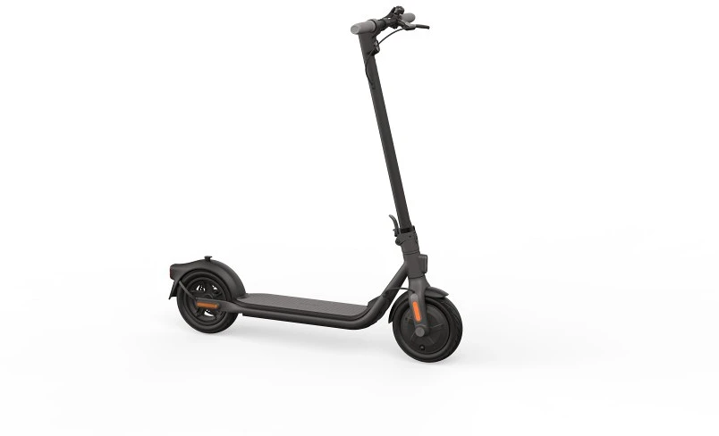 Segway-ninebot AA-00-0011-90 nagyítás