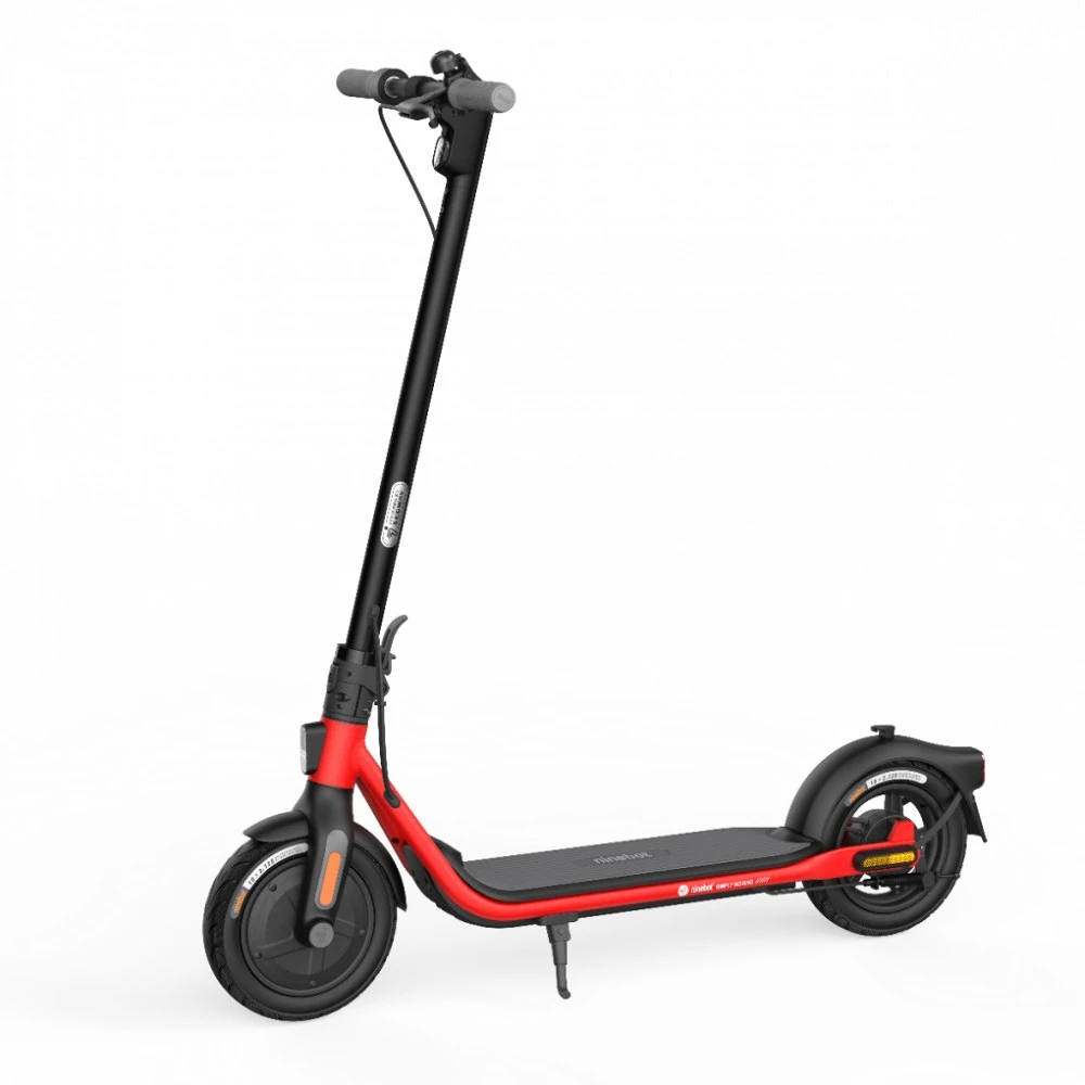 Segway-ninebot AA-00-0012-06 nagyítás
