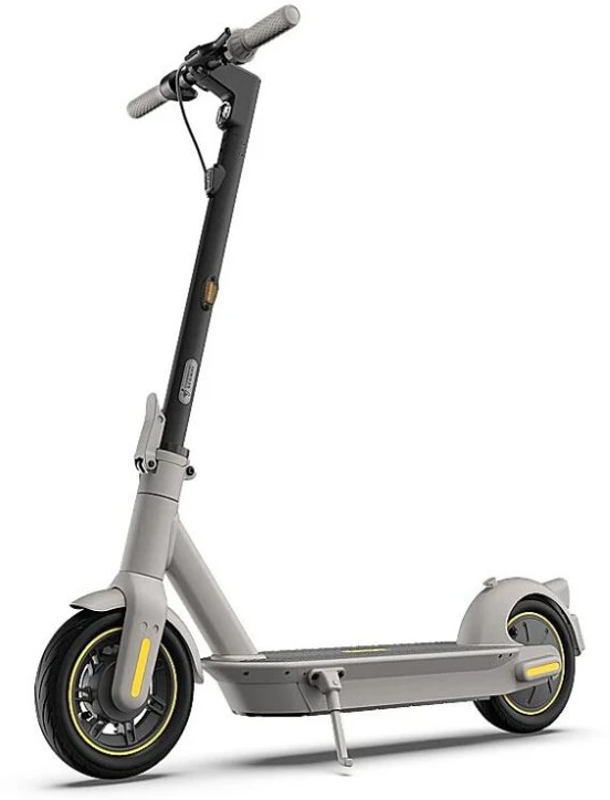 Segway-ninebot AA. 00.0010. 29 nagyítás