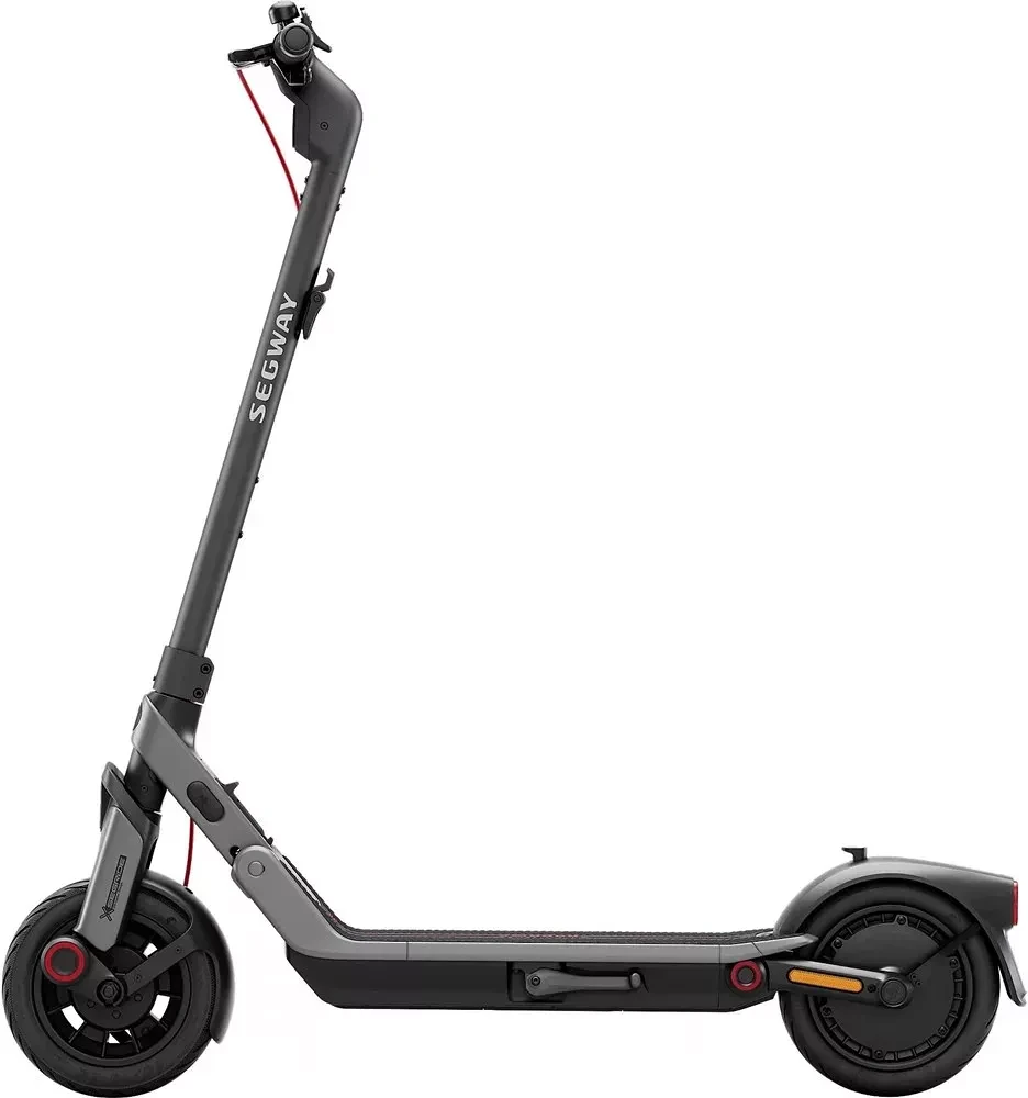 Segway-ninebot AA.05.19.02.0003 nagyítás