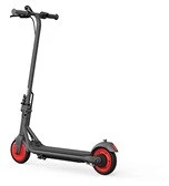 Segway-ninebot C20 nagyítás