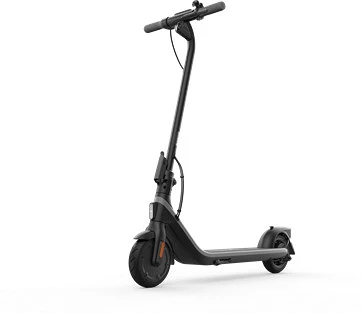 Segway-ninebot E2 E nagyítás