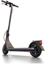 Segway-ninebot E2PLUSE nagyítás