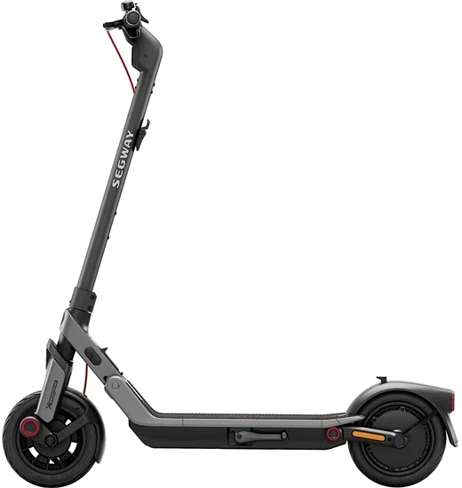 Segway-ninebot E3 E AA.05.19.01.0003 nagyítás