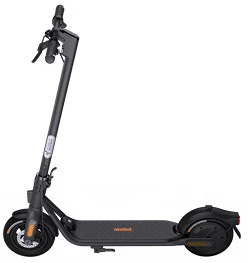 Segway-ninebot F2 E nagyítás